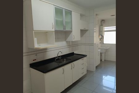Apartamento à venda com 139m², 3 quartos e 2 vagasFoto 08