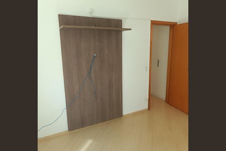 Apartamento à venda com 139m², 3 quartos e 2 vagasFoto 41