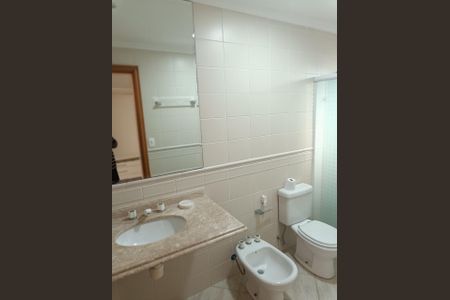 Apartamento à venda com 139m², 3 quartos e 2 vagasFoto 39