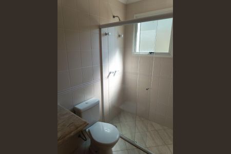 Apartamento à venda com 139m², 3 quartos e 2 vagasFoto 26