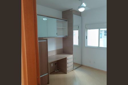 Apartamento à venda com 139m², 3 quartos e 2 vagasFoto 17