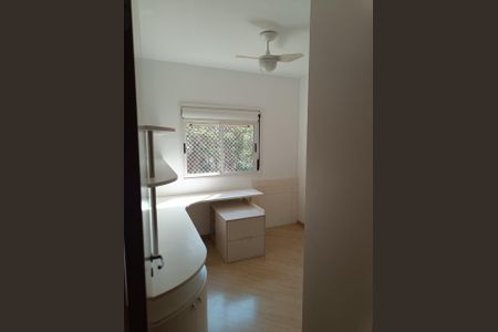 Apartamento à venda com 139m², 3 quartos e 2 vagasFoto 22