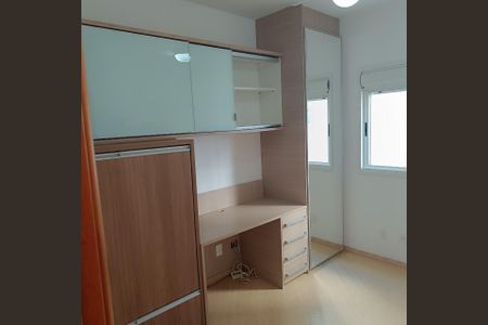 Apartamento à venda com 139m², 3 quartos e 2 vagasFoto 47
