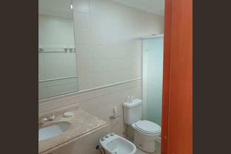 Apartamento à venda com 139m², 3 quartos e 2 vagasFoto 44