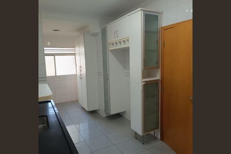 Apartamento à venda com 139m², 3 quartos e 2 vagasFoto 09