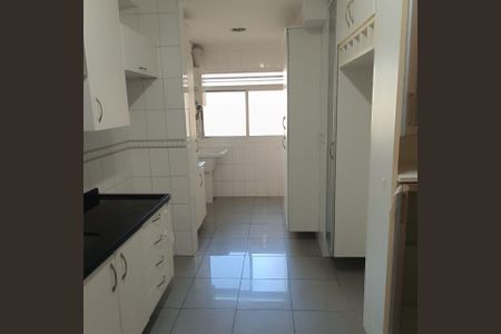 Apartamento à venda com 139m², 3 quartos e 2 vagasFoto 11