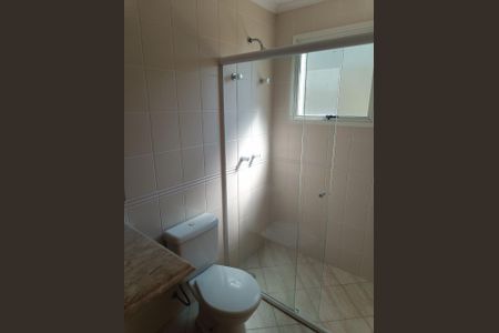 Apartamento à venda com 139m², 3 quartos e 2 vagasFoto 25