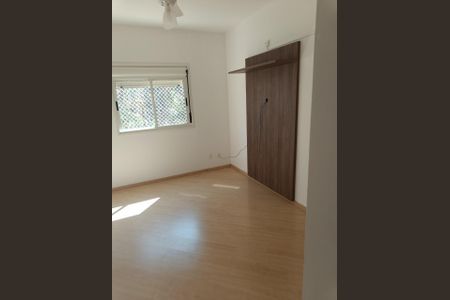 Apartamento à venda com 139m², 3 quartos e 2 vagasFoto 40