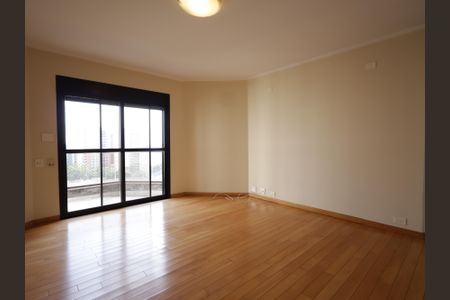 Apartamento para alugar com 637m², 4 quartos e 4 vagasSuíte master