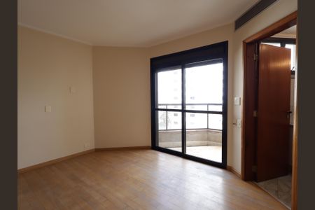 Apartamento para alugar com 637m², 4 quartos e 4 vagasSuíte 3