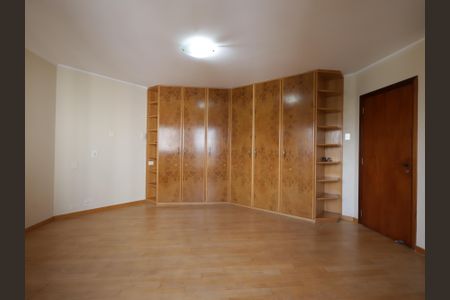 Apartamento para alugar com 637m², 4 quartos e 4 vagasSuíte 1