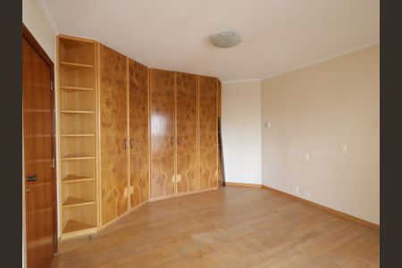 Apartamento para alugar com 637m², 4 quartos e 4 vagasSuíte 3