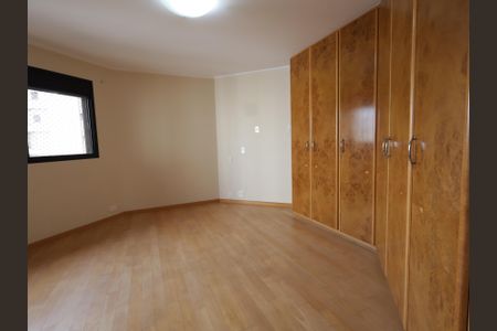 Apartamento para alugar com 637m², 4 quartos e 4 vagasSuíte 1
