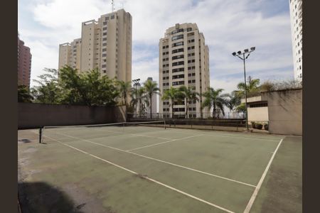Apartamento para alugar com 637m², 4 quartos e 4 vagasQuadra Esportiva