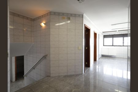 Apartamento para alugar com 637m², 4 quartos e 4 vagasÁrea de Serviço