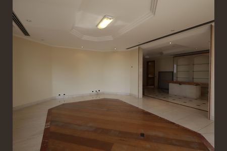 Apartamento para alugar com 637m², 4 quartos e 4 vagasSala de Jantar