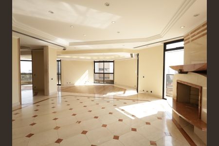 Apartamento para alugar com 637m², 4 quartos e 4 vagasSala 2