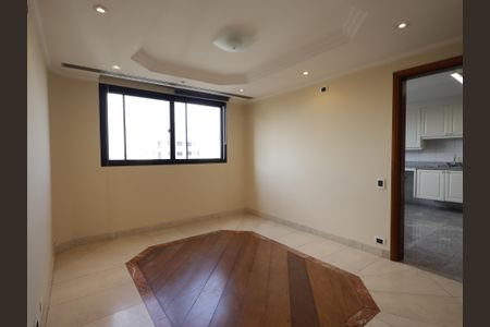 Apartamento para alugar com 637m², 4 quartos e 4 vagasCopa