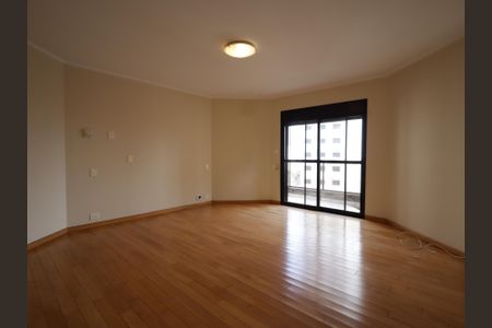 Apartamento para alugar com 637m², 4 quartos e 4 vagasSuíte master