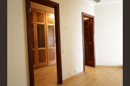Apartamento para alugar com 637m², 4 quartos e 4 vagasSuíte master