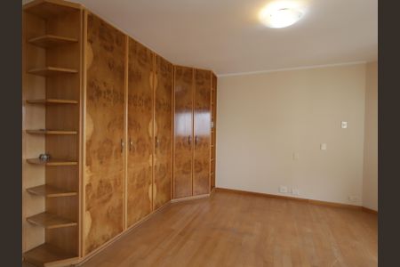 Apartamento para alugar com 637m², 4 quartos e 4 vagasSuíte 2