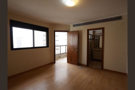 Apartamento para alugar com 637m², 4 quartos e 4 vagasSuíte 2