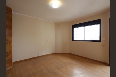 Apartamento para alugar com 637m², 4 quartos e 4 vagasSuíte 2