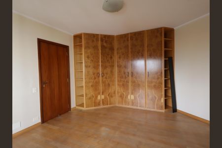 Apartamento para alugar com 637m², 4 quartos e 4 vagasSuíte 3