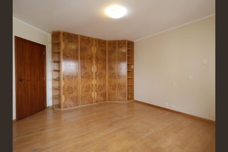 Apartamento para alugar com 637m², 4 quartos e 4 vagasSuíte 2
