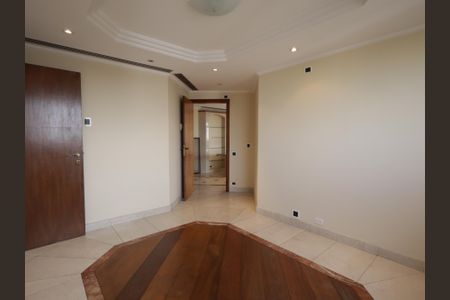 Apartamento para alugar com 637m², 4 quartos e 4 vagasCopa