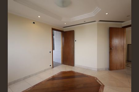 Apartamento para alugar com 637m², 4 quartos e 4 vagasCopa