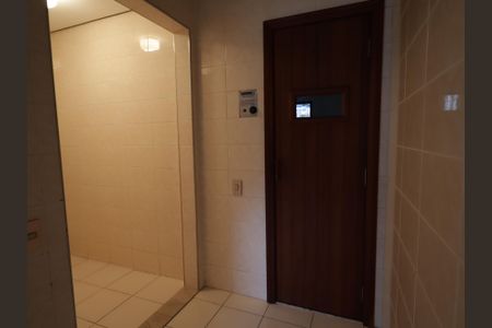 Apartamento para alugar com 637m², 4 quartos e 4 vagasSaúna