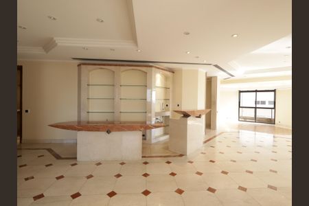 Apartamento para alugar com 637m², 4 quartos e 4 vagasSala 2