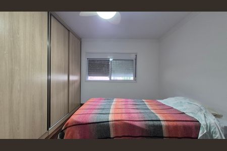 Casa à venda com 208m², 2 quartos e 2 vagasQuarto 2