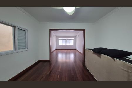 Quarto 1 de casa à venda com 2 quartos, 208m² em Vila Camilópolis, Santo André