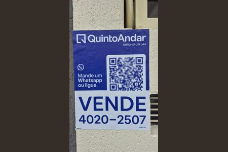 Casa à venda com 208m², 2 quartos e 2 vagasPlaca 