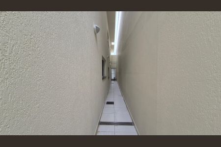 Casa à venda com 208m², 2 quartos e 2 vagasÁrea externa