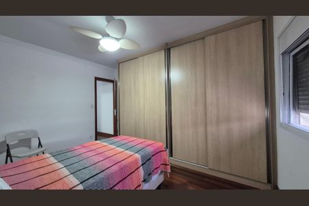 Casa à venda com 208m², 2 quartos e 2 vagasQuarto 2