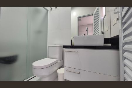 Casa à venda com 208m², 2 quartos e 2 vagasBanheiro 2