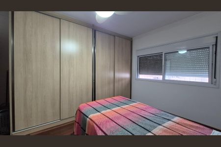 Casa à venda com 208m², 2 quartos e 2 vagasQuarto 2