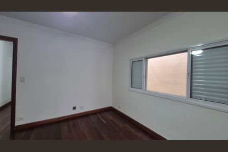 Casa à venda com 208m², 2 quartos e 2 vagasQuarto 1