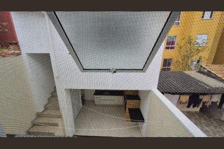 Casa à venda com 208m², 2 quartos e 2 vagasVista Quarto 1