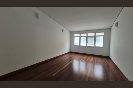 Quarto 1 de casa à venda com 2 quartos, 208m² em Vila Camilópolis, Santo André