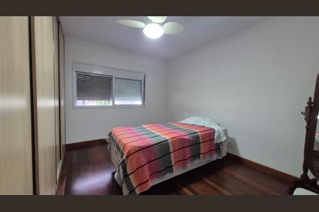 Casa à venda com 208m², 2 quartos e 2 vagasQuarto 2