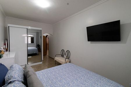 Casa à venda com 110m², 3 quartos e 2 vagas Casa à venda com 110m², 3 quartos e 2 vagasSuíte