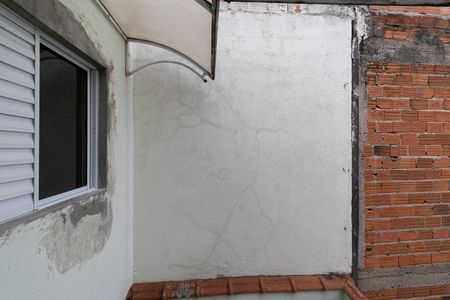 Casa à venda com 110m², 3 quartos e 2 vagas Casa à venda com 110m², 3 quartos e 2 vagasVista Quarto 2