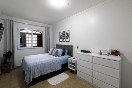 Casa à venda com 110m², 3 quartos e 2 vagas Casa à venda com 110m², 3 quartos e 2 vagasSuíte