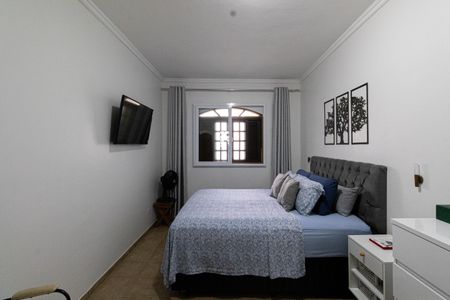 Casa à venda com 110m², 3 quartos e 2 vagas Casa à venda com 110m², 3 quartos e 2 vagasSuíte