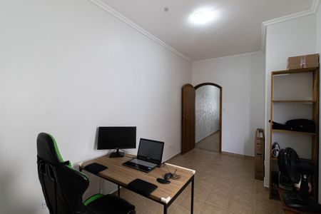 Casa à venda com 110m², 3 quartos e 2 vagas Casa à venda com 110m², 3 quartos e 2 vagasQuarto 2