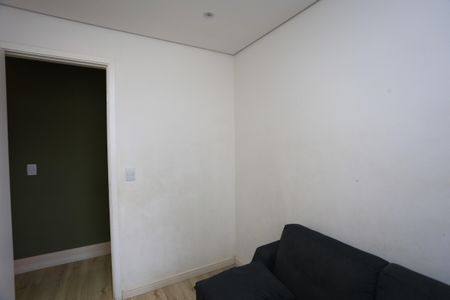 Apartamento à venda com 66m², 3 quartos e 1 vagaQuarto 1